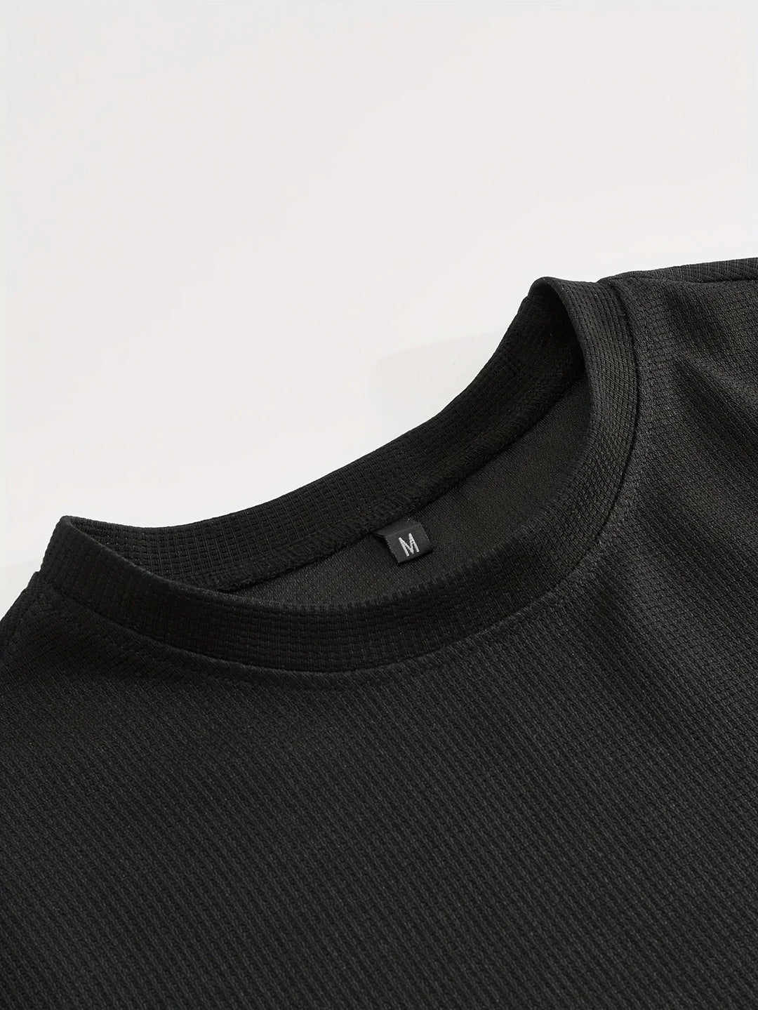 Faulkner – Casual Two-Piece Sports Suit