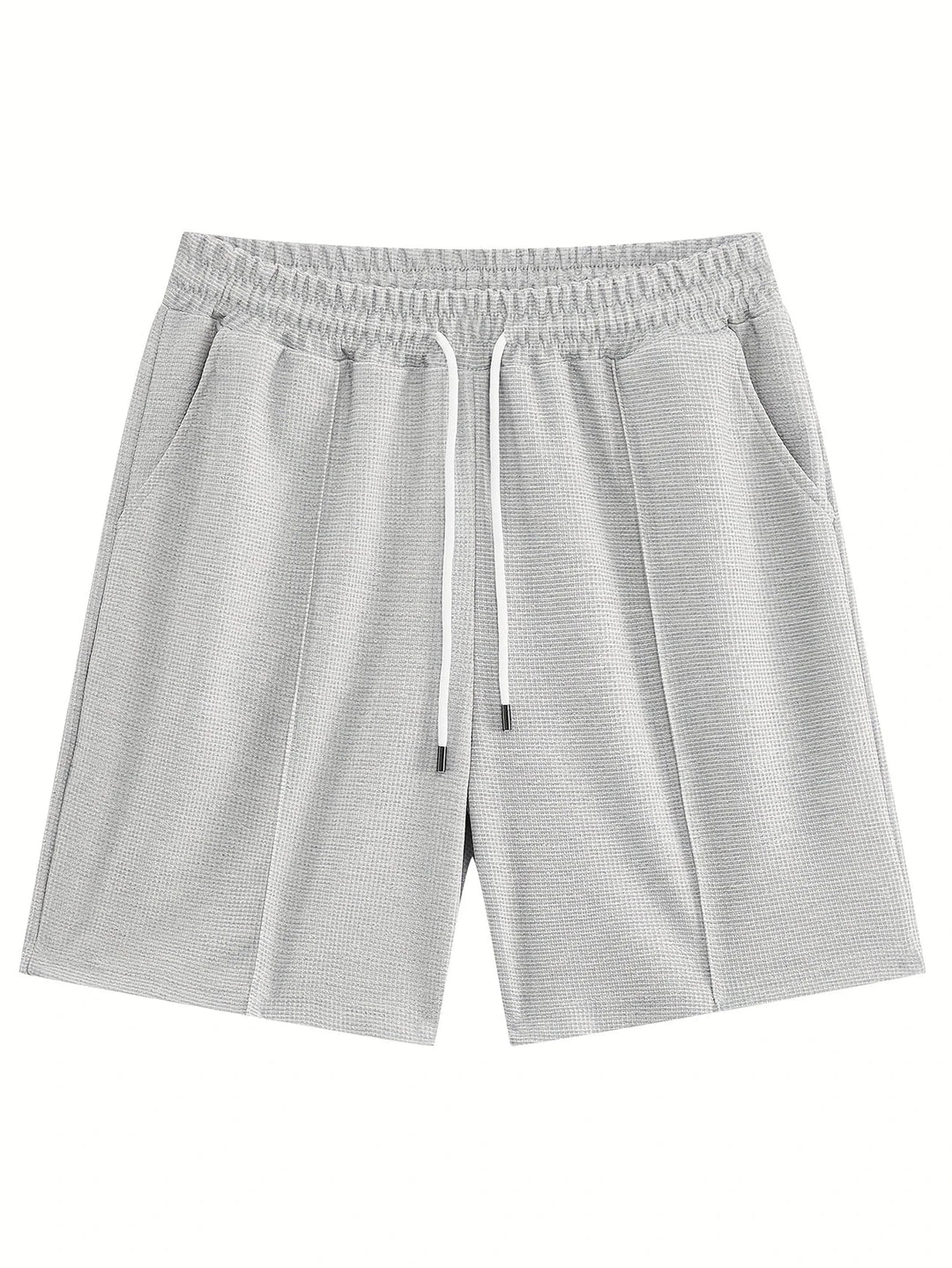 Faulkner – Casual Two-Piece Sports Suit