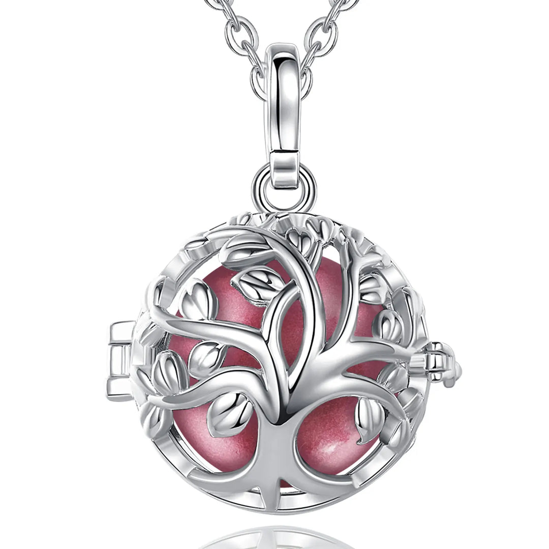Pregnancy Bola "Tree of Life"