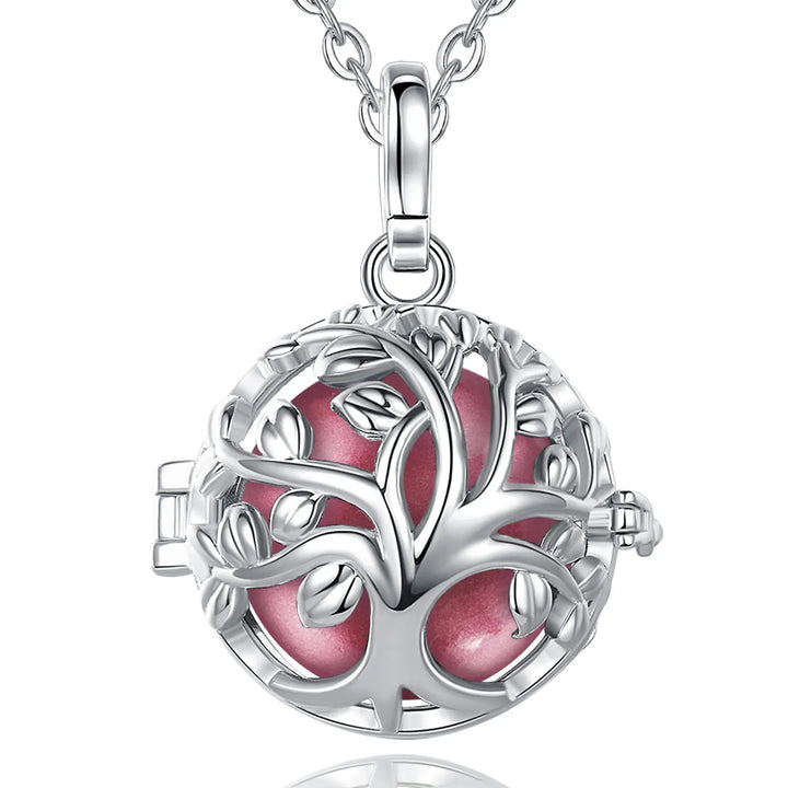 Pregnancy Bola "Tree of Life"