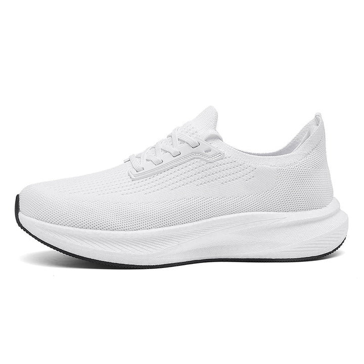 Orthopedic Sneakers