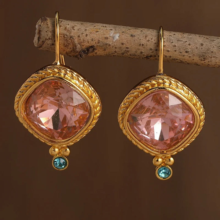Klassiska Railey Earrings for You