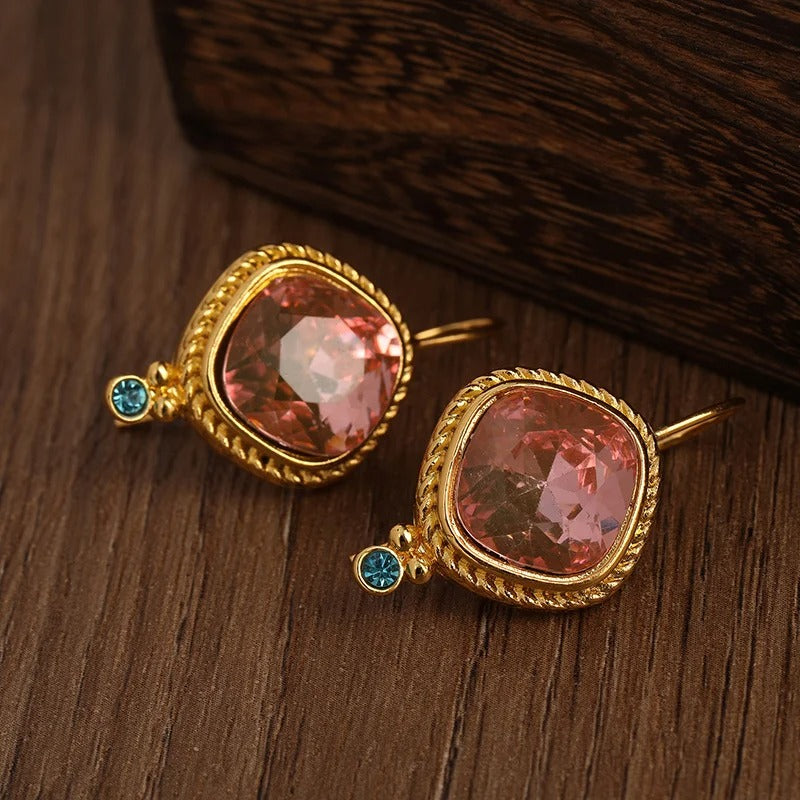 Klassiska Railey Earrings for You