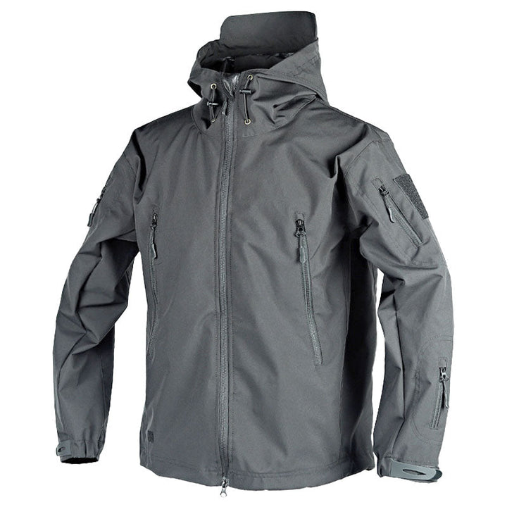 Outdoor - Jacket